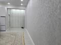 2-комнатная квартира · 78 м² · 7/11 этаж, 17-й мкр 99 за 300 000 ₸ в Актау — фото 10