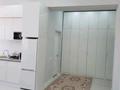 2-комнатная квартира · 78 м² · 7/11 этаж, 17-й мкр 99 за 300 000 ₸ в Актау