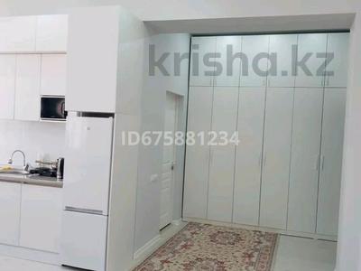 2-комнатная квартира · 78 м² · 7/11 этаж, 17-й мкр 99 за 300 000 ₸ в Актау