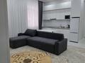 2-комнатная квартира · 78 м² · 7/11 этаж, 17-й мкр 99 за 300 000 ₸ в Актау — фото 4