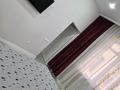 2-комнатная квартира · 78 м² · 7/11 этаж, 17-й мкр 99 за 300 000 ₸ в Актау — фото 6