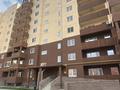 3-комнатная квартира · 79 м² · 8/9 этаж, Мкр. Береке 35 за 135 000 ₸ в Костанае, Костанай-2 — фото 15