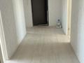 3-комнатная квартира · 79 м² · 8/9 этаж, Мкр. Береке 35 за 135 000 ₸ в Костанае, Костанай-2 — фото 2