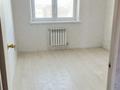 3-комнатная квартира · 79 м² · 8/9 этаж, Мкр. Береке 35 за 135 000 ₸ в Костанае, Костанай-2 — фото 3