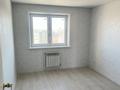 3-комнатная квартира · 79 м² · 8/9 этаж, Мкр. Береке 35 за 135 000 ₸ в Костанае, Костанай-2 — фото 4