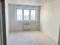 3-комнатная квартира · 79 м² · 8/9 этаж, Мкр. Береке 35 за 135 000 ₸ в Костанае, Костанай-2 — фото 6