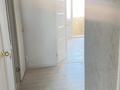 3-комнатная квартира · 79 м² · 8/9 этаж, Мкр. Береке 35 за 135 000 ₸ в Костанае, Костанай-2 — фото 7