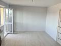 3-комнатная квартира · 79 м² · 8/9 этаж, Мкр. Береке 35 за 135 000 ₸ в Костанае, Костанай-2 — фото 9