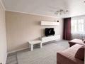 2-бөлмелі пәтер · 52 м² · 4/5 қабат, Бостандыкская ул. 22, бағасы: 25 000 ₸ в Петропавловске