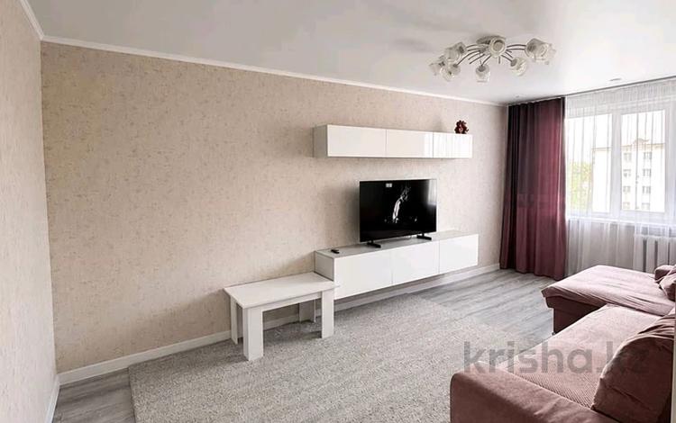 2-бөлмелі пәтер · 52 м² · 4/5 қабат, Бостандыкская ул. 22, бағасы: 25 000 ₸ в Петропавловске — фото 16