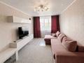 2-бөлмелі пәтер · 52 м² · 4/5 қабат, Бостандыкская ул. 22, бағасы: 25 000 ₸ в Петропавловске — фото 2