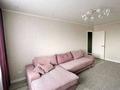 2-бөлмелі пәтер · 52 м² · 4/5 қабат, Бостандыкская ул. 22, бағасы: 25 000 ₸ в Петропавловске — фото 3