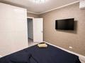 2-бөлмелі пәтер · 52 м² · 4/5 қабат, Бостандыкская ул. 22, бағасы: 25 000 ₸ в Петропавловске — фото 5