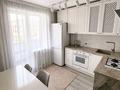 2-бөлмелі пәтер · 52 м² · 4/5 қабат, Бостандыкская ул. 22, бағасы: 25 000 ₸ в Петропавловске — фото 6