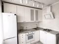 2-бөлмелі пәтер · 52 м² · 4/5 қабат, Бостандыкская ул. 22, бағасы: 25 000 ₸ в Петропавловске — фото 7