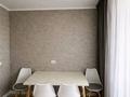 2-бөлмелі пәтер · 52 м² · 4/5 қабат, Бостандыкская ул. 22, бағасы: 25 000 ₸ в Петропавловске — фото 8
