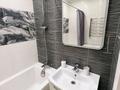 2-бөлмелі пәтер · 52 м² · 4/5 қабат, Бостандыкская ул. 22, бағасы: 25 000 ₸ в Петропавловске — фото 9