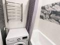 2-бөлмелі пәтер · 52 м² · 4/5 қабат, Бостандыкская ул. 22, бағасы: 25 000 ₸ в Петропавловске — фото 10