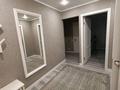 2-бөлмелі пәтер · 52 м² · 4/5 қабат, Бостандыкская ул. 22, бағасы: 25 000 ₸ в Петропавловске — фото 12