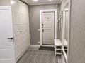 2-бөлмелі пәтер · 52 м² · 4/5 қабат, Бостандыкская ул. 22, бағасы: 25 000 ₸ в Петропавловске — фото 13