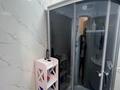 3-бөлмелі пәтер · 81.8 м² · 12/16 қабат, мкр Калкаман-2, Ораза Абишева, бағасы: 45 млн ₸ в Алматы, Наурызбайский р-н — фото 18