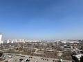 3-бөлмелі пәтер · 81.8 м² · 12/16 қабат, мкр Калкаман-2, Ораза Абишева, бағасы: 45 млн ₸ в Алматы, Наурызбайский р-н — фото 23