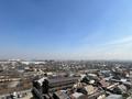 3-бөлмелі пәтер · 81.8 м² · 12/16 қабат, мкр Калкаман-2, Ораза Абишева, бағасы: 45 млн ₸ в Алматы, Наурызбайский р-н — фото 24