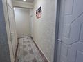 3-бөлмелі пәтер · 81.8 м² · 12/16 қабат, мкр Калкаман-2, Ораза Абишева, бағасы: 45 млн ₸ в Алматы, Наурызбайский р-н — фото 7