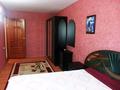 2-комнатная квартира, 45 м², 2/5 этаж посуточно, Атамбаева 19 — Азаттык за 13 000 〒 в Атырау — фото 2