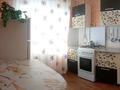 2-комнатная квартира, 45 м², 2/5 этаж посуточно, Атамбаева 19 — Азаттык за 13 000 〒 в Атырау — фото 4