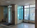 Свободное назначение, офисы · 140.2 м² за ~ 140.5 млн ₸ в Алматы, Ауэзовский р-н — фото 2