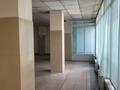 Свободное назначение, офисы · 140.2 м² за ~ 140.5 млн ₸ в Алматы, Ауэзовский р-н — фото 3