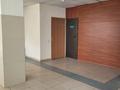 Свободное назначение, офисы · 140.2 м² за ~ 140.5 млн ₸ в Алматы, Ауэзовский р-н — фото 4