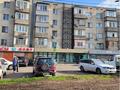 Свободное назначение, офисы · 140.2 м² за ~ 140.5 млн ₸ в Алматы, Ауэзовский р-н — фото 6