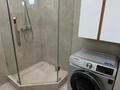 2-комнатная квартира · 70 м² · 6/17 этаж, Утеген батыра 11 за 58 млн ₸ в Алматы, Алмалинский р-н — фото 5