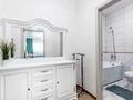 1-бөлмелі пәтер · 45.4 м² · 3/41 қабат, Достык 5 — Цент левого берега, бағасы: 15 000 ₸ в Астане, Есильский р-н — фото 6