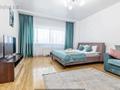 1-бөлмелі пәтер · 45.4 м² · 3/41 қабат, Достык 5 — Цент левого берега, бағасы: 15 000 ₸ в Астане, Есильский р-н — фото 7