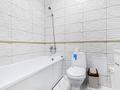 1-бөлмелі пәтер · 45.4 м² · 3/41 қабат, Достык 5 — Цент левого берега, бағасы: 15 000 ₸ в Астане, Есильский р-н — фото 8