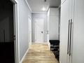 2-комнатная квартира · 56.4 м² · 6/10 этаж, Алтын Орда за 32.5 млн ₸ в Алматы, Наурызбайский р-н — фото 8
