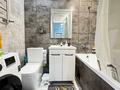 2-комнатная квартира · 56.4 м² · 6/10 этаж, Алтын Орда за 32.5 млн ₸ в Алматы, Наурызбайский р-н — фото 7