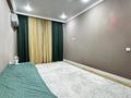 2-комнатная квартира · 56.4 м² · 6/10 этаж, Алтын Орда за 32.5 млн ₸ в Алматы, Наурызбайский р-н — фото 3