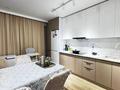 2-комнатная квартира · 56.4 м² · 6/10 этаж, Алтын Орда за 32.5 млн ₸ в Алматы, Наурызбайский р-н