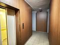 2-комнатная квартира · 56.4 м² · 6/10 этаж, Алтын Орда за 32.5 млн ₸ в Алматы, Наурызбайский р-н — фото 10