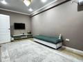 2-комнатная квартира · 56.4 м² · 6/10 этаж, Алтын Орда за 32.5 млн ₸ в Алматы, Наурызбайский р-н — фото 4
