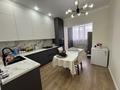 4-комнатная квартира · 120 м² · 4/5 этаж, мкр. Алтын орда 46 за 43.5 млн ₸ в Актобе