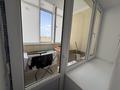 4-комнатная квартира · 120 м² · 4/5 этаж, мкр. Алтын орда 46 за 43.5 млн ₸ в Актобе — фото 10