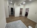 4-комнатная квартира · 120 м² · 4/5 этаж, мкр. Алтын орда 46 за 43.5 млн ₸ в Актобе — фото 11