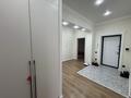 4-комнатная квартира · 120 м² · 4/5 этаж, мкр. Алтын орда 46 за 43.5 млн ₸ в Актобе — фото 12