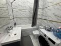 4-комнатная квартира · 120 м² · 4/5 этаж, мкр. Алтын орда 46 за 43.5 млн ₸ в Актобе — фото 13