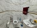 4-комнатная квартира · 120 м² · 4/5 этаж, мкр. Алтын орда 46 за 43.5 млн ₸ в Актобе — фото 14
